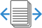 Forms & Annexures