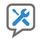 Service Requests