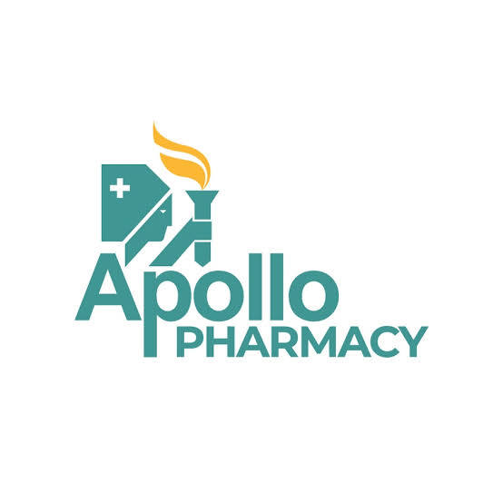 Apollo