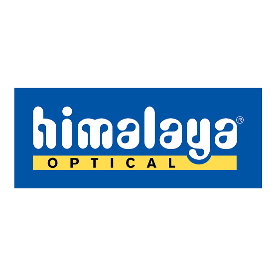Himalay Optical Logo