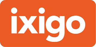 Ixigo