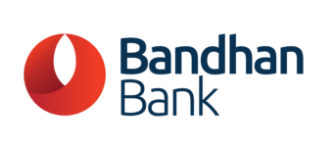 public://2026-08/BBL-logo.png