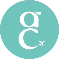 Global Airport Concierge services