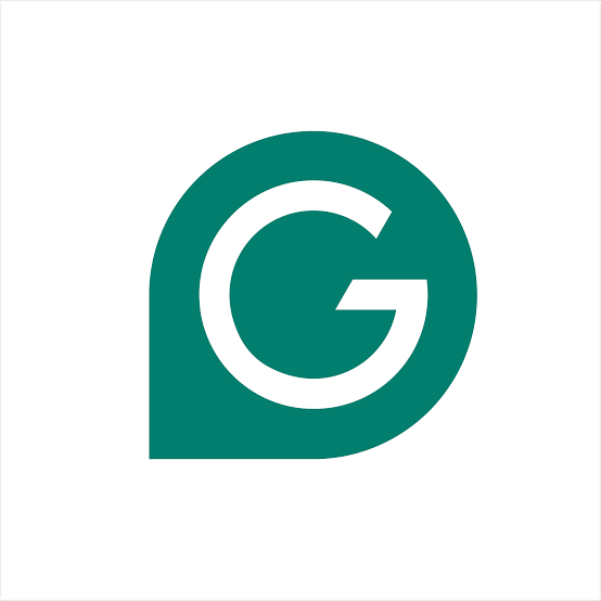 Grammarly