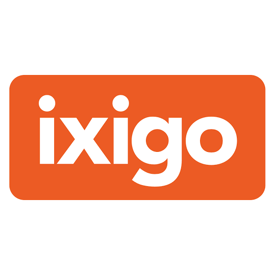 Ixigo