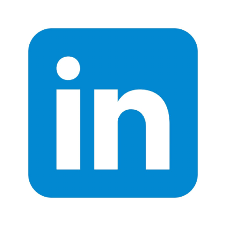 LinkedIn Premium Business