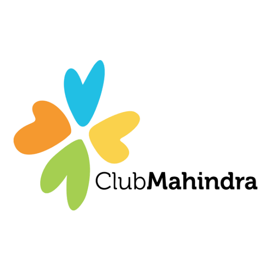 Mahindra