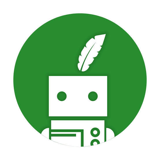 Quillbot