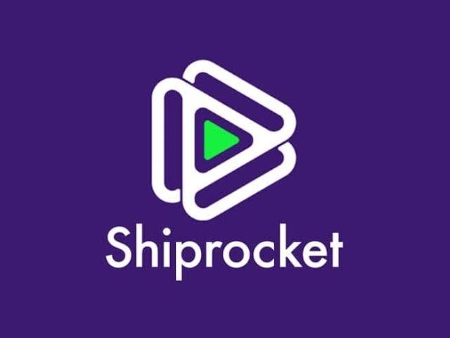 Shiprocket