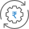 Supply Chain Finance