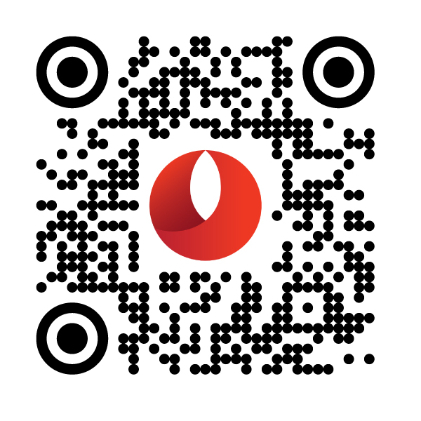 call of bandhan